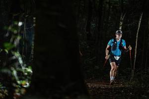 BIB: 
                            <button type="button" onclick="openModal(22585899)" class="btn btn-primary btn-sm float-right btn-popup" data-toggle="modal" data-target=".modal-high-quality">
                        <i class="fas fa-shopping-cart"></i> Add to Cart
                    </button>
                                            <button type="button" onclick="isThisMe(22585899, true)" class="btn btn-success btn-sm float-right btn-popup btn-isme hidden" data-toggle="tooltip" data-placement="bottom" title="นี่คือรูปของคุณใช่ไหม คลิกที่นี่เพื่อเอาเข้าอัลบั้ม">
                        <i class="fas fa-plus"></i> Add to album
                    </button>
                    <button type="button" onclick="isThisMe(22585899, false)" class="btn btn-warning btn-sm float-right btn-popup btn-isnotme hidden">
                        <i class="fas fa-ban"></i> Remove from album
                    </button>